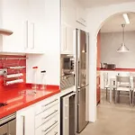 You Stylish The Most Luxury Apartment