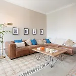 You Stylish Boutique Apartments