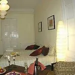 Las Ramblas Apartments II