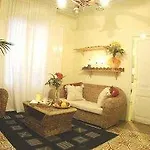 Las Ramblas Apartments II