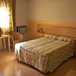 Apartments Europa