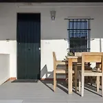 El Born Apartments