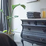 You Stylish Boutique Apartments