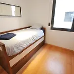 Taulat Sdb