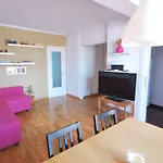 Mallorca Sdb