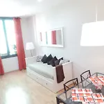 Apartments Carrer De La Riereta,15