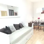 Apartments Carrer De La Riereta,15