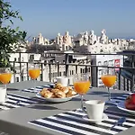 Bonavista Apartments - Pedrera