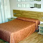 Apartamentos Vilaret