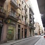 Quiet Travessera