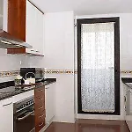 Apartamentos Marbella