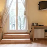 Apartamentos Alos