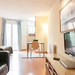Apartamentos Alos