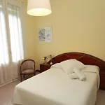 Calma House Rooms