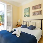 Apartment Link Bcn City Center