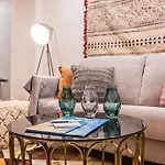 Sweet Inn Apartment-Carrer Mallorca