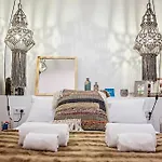 Sweet Inn Apartment-Carrer Mallorca
