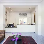 Ab Centric Barcelona