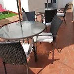 Residencia Universitaria Augusta