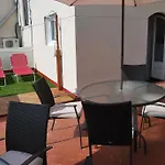 Residencia Universitaria Augusta
