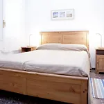 Bbarcelona Apartments Sant Pau Flats