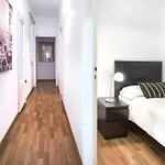 Friendly Rentals Living Comfort
