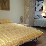 Loft Centre