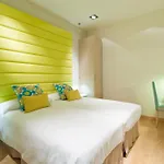 Bachome Terrace B&B