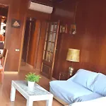Duplex Berlin 87