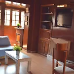 Duplex Berlin 87