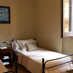 AinB B&B Born-Via Laietana