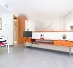 Ainb Universitat Apartments