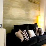 Feelathome Marquet Beach Apartments