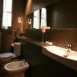 Vrabac Guesthouse