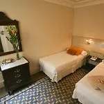 Vrabac Guesthouse