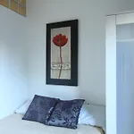 Good-Apartments Barcelona