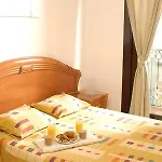 Las Ramblas Apartments I