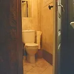 Vrabac Guesthouse