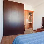 Aparteasy - Atic Sagrada Familia
