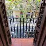 Aparteasy - Sant Antoni Market
