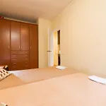 Aparteasy - Sant Antoni Market