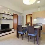 Aparteasy - Family Apartment Sant Antoni