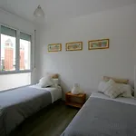 Aparteasy