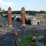 Aparteasy
