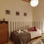 Apartment Link Bcn City Center