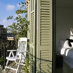 Platinum Lux 3 BedRooms Balconies center,