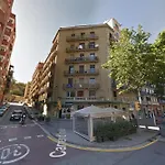 Gran Via SDB