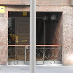 Atic Gaudi-Gracia