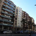 Atic Gaudi-Gracia