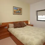 Apartment Vila Olimpica Pamplona By Interhome